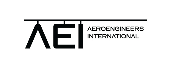 Aeroengineers International